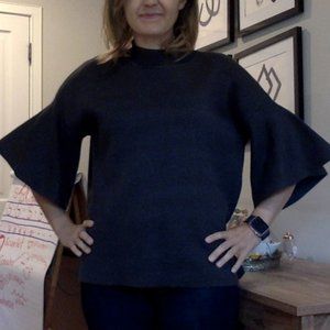 Anthropologie Sweater
